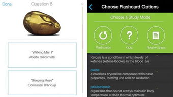 國(guó)內(nèi)外開(kāi)學(xué)必備app,你都準(zhǔn)備好了嗎