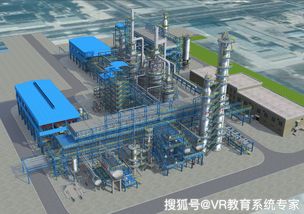 三維大數據可視化系統 數字工廠