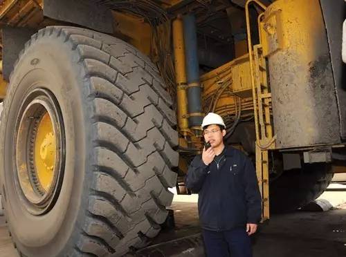 【青春力量】第十六屆&ldquo;山西青年五四獎章&rdquo;名單揭曉