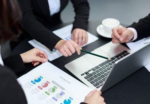 企多多 聚焦6g,一場國際盛會來了 3月南京啟動