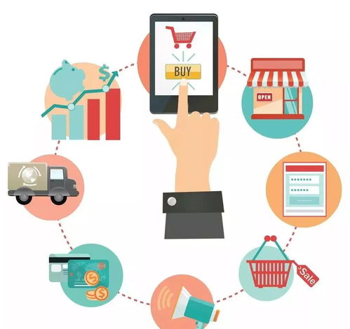 重磅 這些朋友圈美食已經被國家點名批評