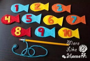 幼兒園六一親子游戲,百變玩法,讓兒童節(jié)更有趣哦