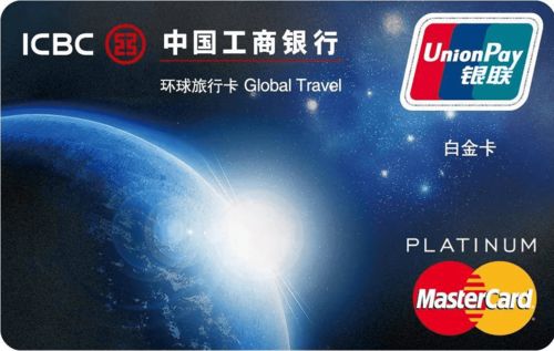 38 返現(xiàn)超大羊毛 多重疊加以后到手更多