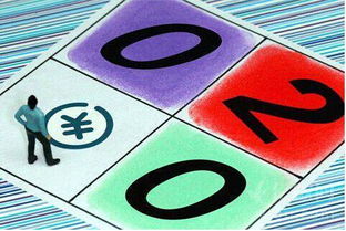 一呼百應(yīng)公司頻道