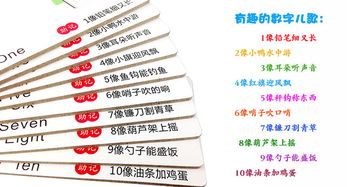 木制兒童早教益智玩具趣味數字學習盒認識數字學習算術數字卡mgwj