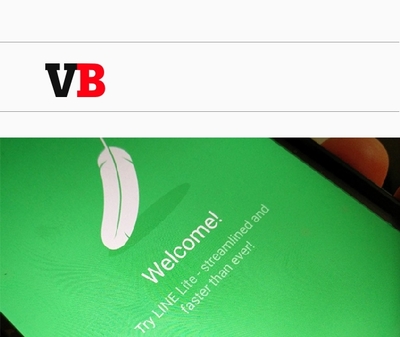 科技大事件:東芝提議讓外來人員占董事會大部分