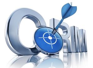 萬變不要離其宗 留住客戶的技巧