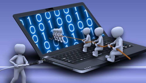 星耀在線軟件 代賬公司用什么財務軟件 那個財務軟件好用