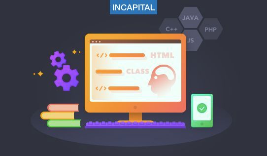 小程序生態圈日趨完善,2018年機會在哪 無界沙龍實錄