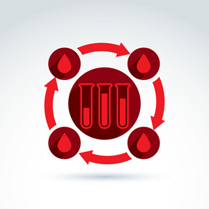 數字卡相似素材圖片-攝圖新視界