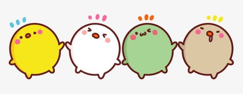 聊天斗圖 哪有 明明是在學化學 知識點表情包不容錯過