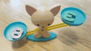 孩子的這個部位,一定要多用,用得越多,越能夠刺激大腦發(fā)育