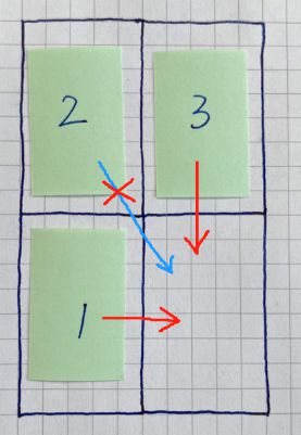 適合孩子一個人玩的數學游戲,不僅省家長,還能提升數學思維