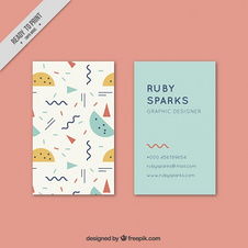 圖片免費下載 數字卡素材 數字卡模板 千圖網