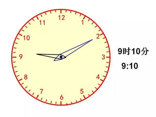 部編新版二年級數(shù)學(xué) 上 基礎(chǔ)知識集