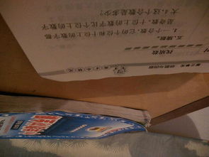 有1233張數(shù)字卡片,從中抽出一張,兩張,三張,按任意,次序排列起來,可以得到不同的一位數(shù)兩位數(shù),