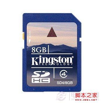 手機sd卡是什么 sd卡有什么用及sd卡的全方面知識介紹