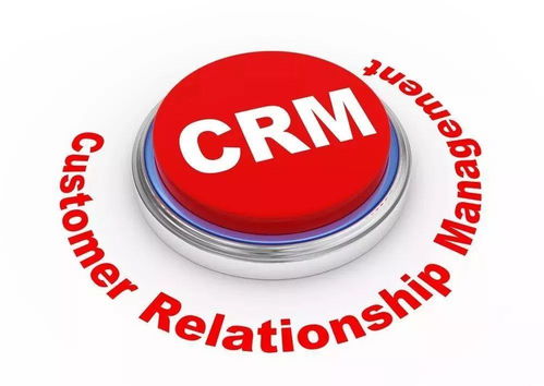 新產品 新渠道 新數據,家居行業未來的三把斧