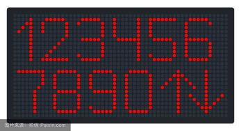 別不服氣,小學三年級題目,本科學歷不一定能做對 做錯評論承認