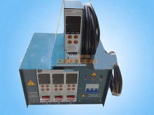 承德熱流道系統 東莞資深的熱流道加工廠在哪里