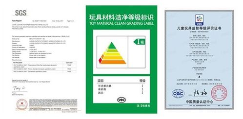 同樂高一樣,ip打通玩教娛產品體系,羅弗巧樂卡成崛起的黑馬
