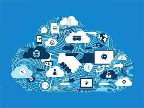 采購與付款管理存在的問題是什么