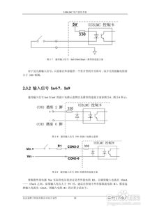 金橙子科技usb digit數字卡使用說明書