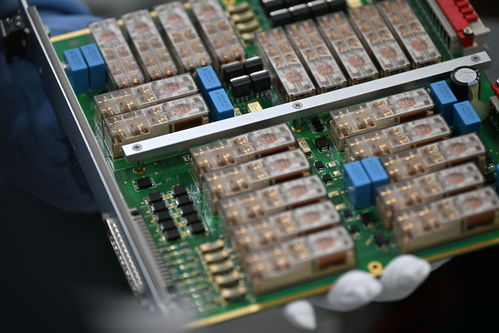 京津數(shù)字卡系統(tǒng)的創(chuàng)新與應(yīng)用