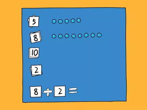 暑假來(lái)臨，數(shù)字卡系統(tǒng)助您輕松釋放孩子潛力、解放媽媽時(shí)間