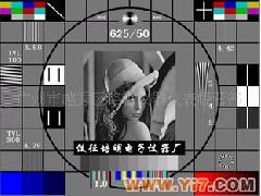 電視信號(hào)數(shù)字卡 YZ868H 兼容 PAL、NTSC、SECAM 的多功能數(shù)字卡系統(tǒng)