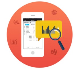 構(gòu)建信任壁壘 珠寶行業(yè)防偽防竄貨與數(shù)字卡系統(tǒng)的融合創(chuàng)新